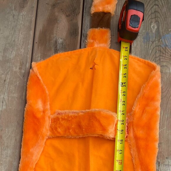 21-(1love)Tigger For Your Pooch - Picture 10 of 16